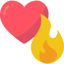 5723.purevibe.fun favicon
